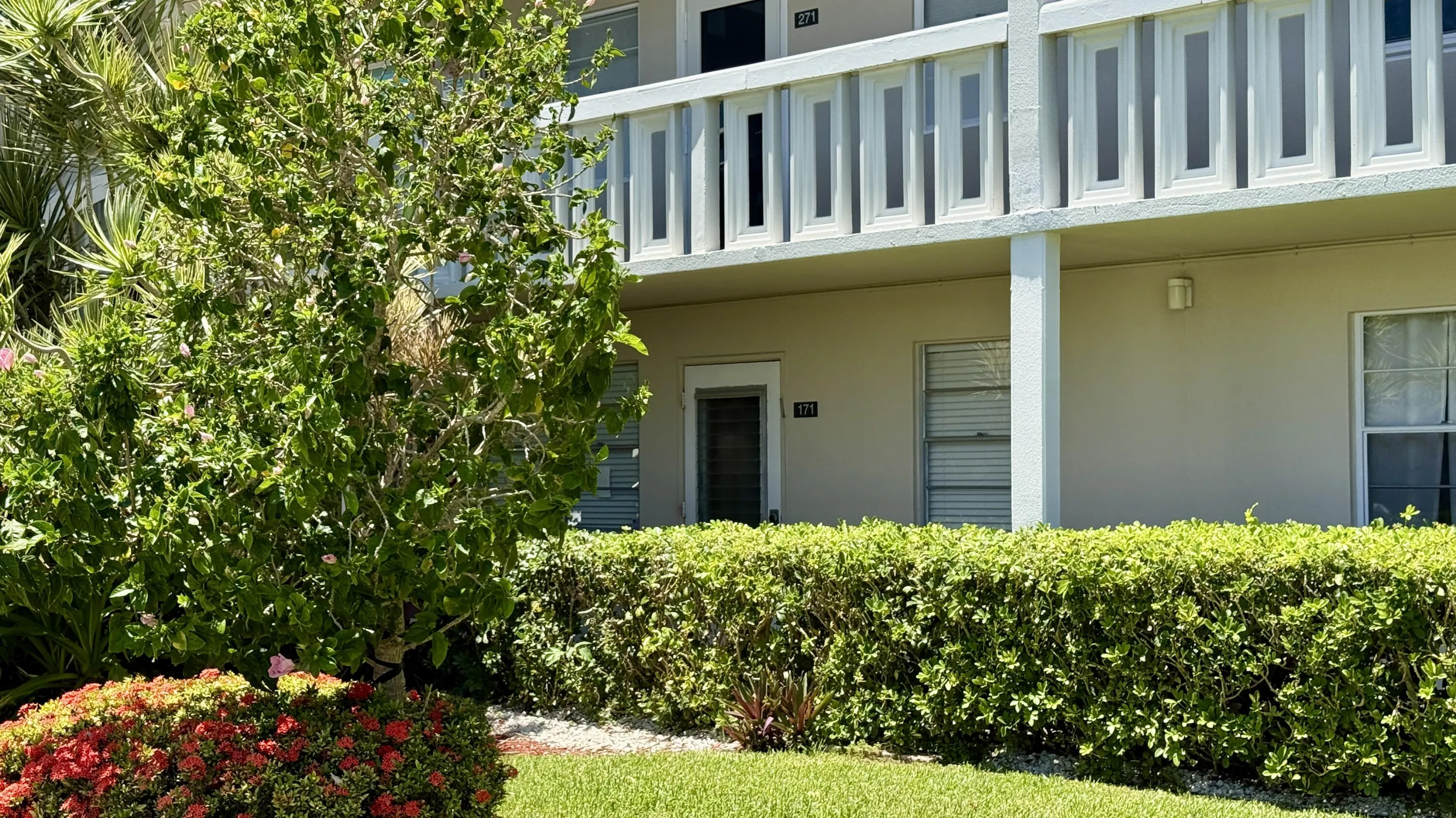 Property photo 35