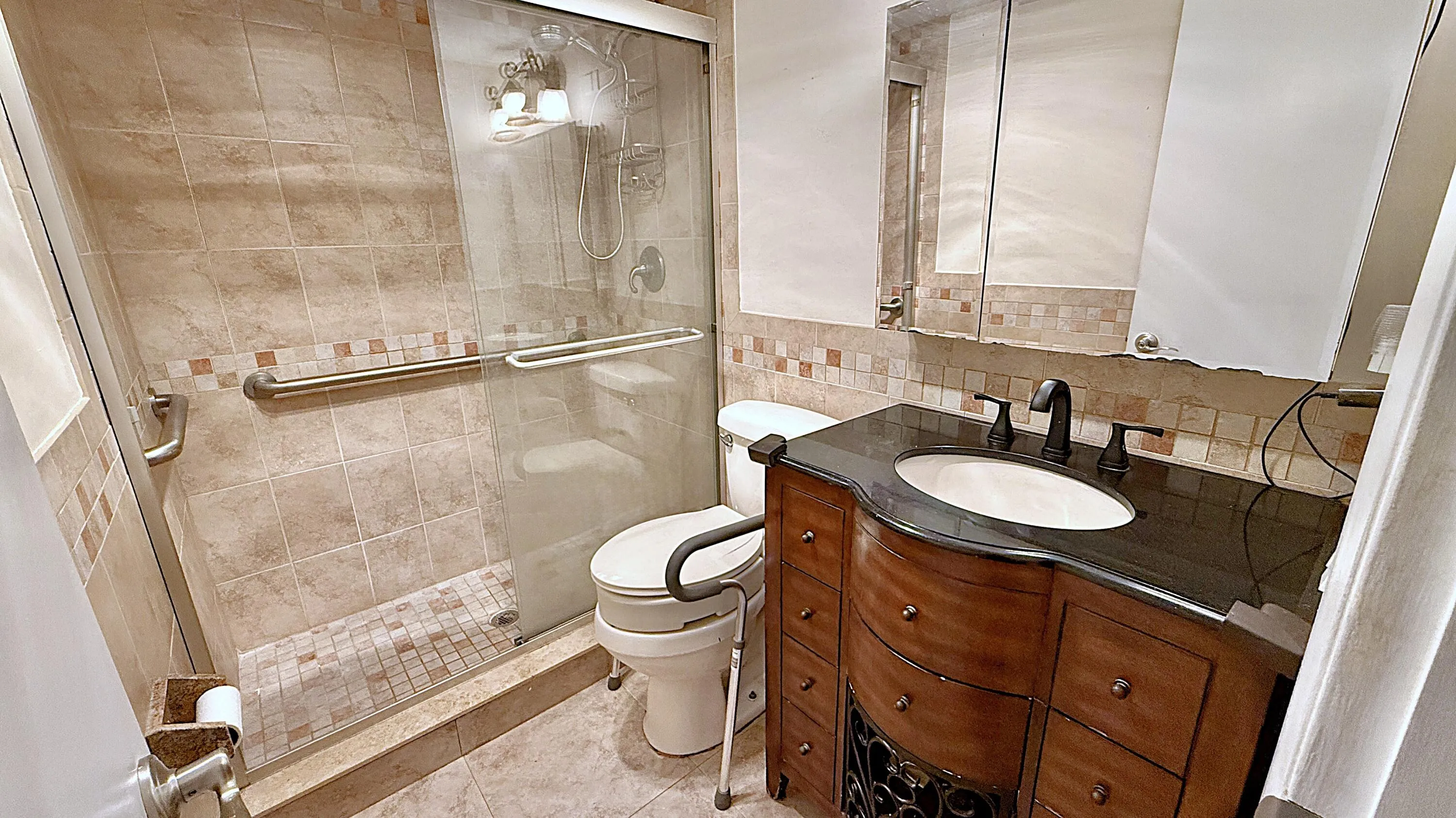 Property photo 24
