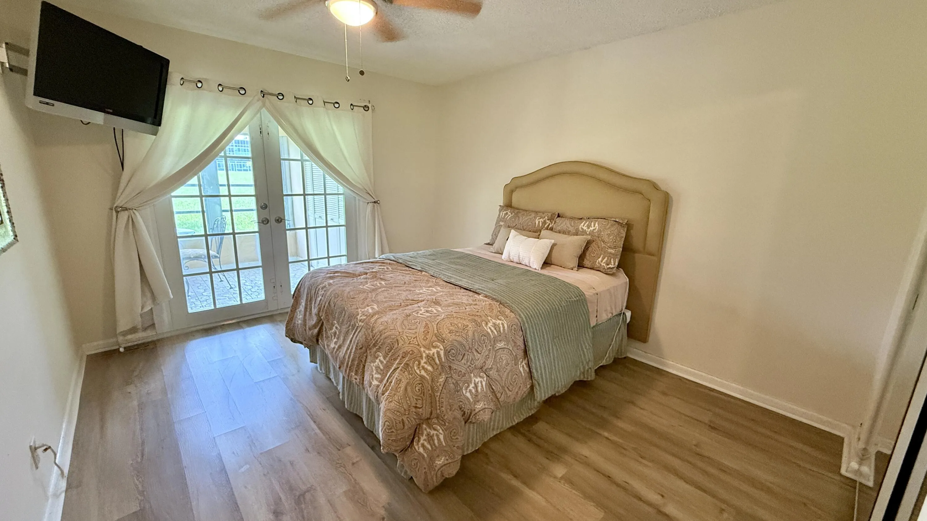 Property photo 21