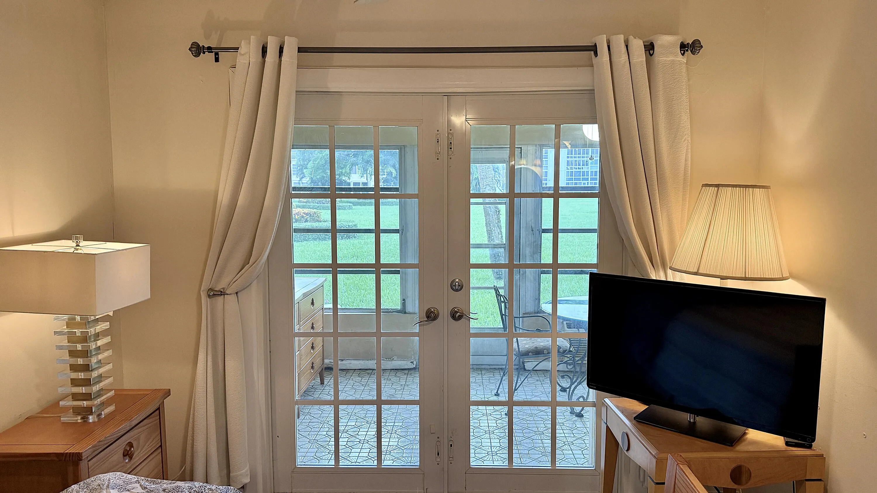 Property photo 29
