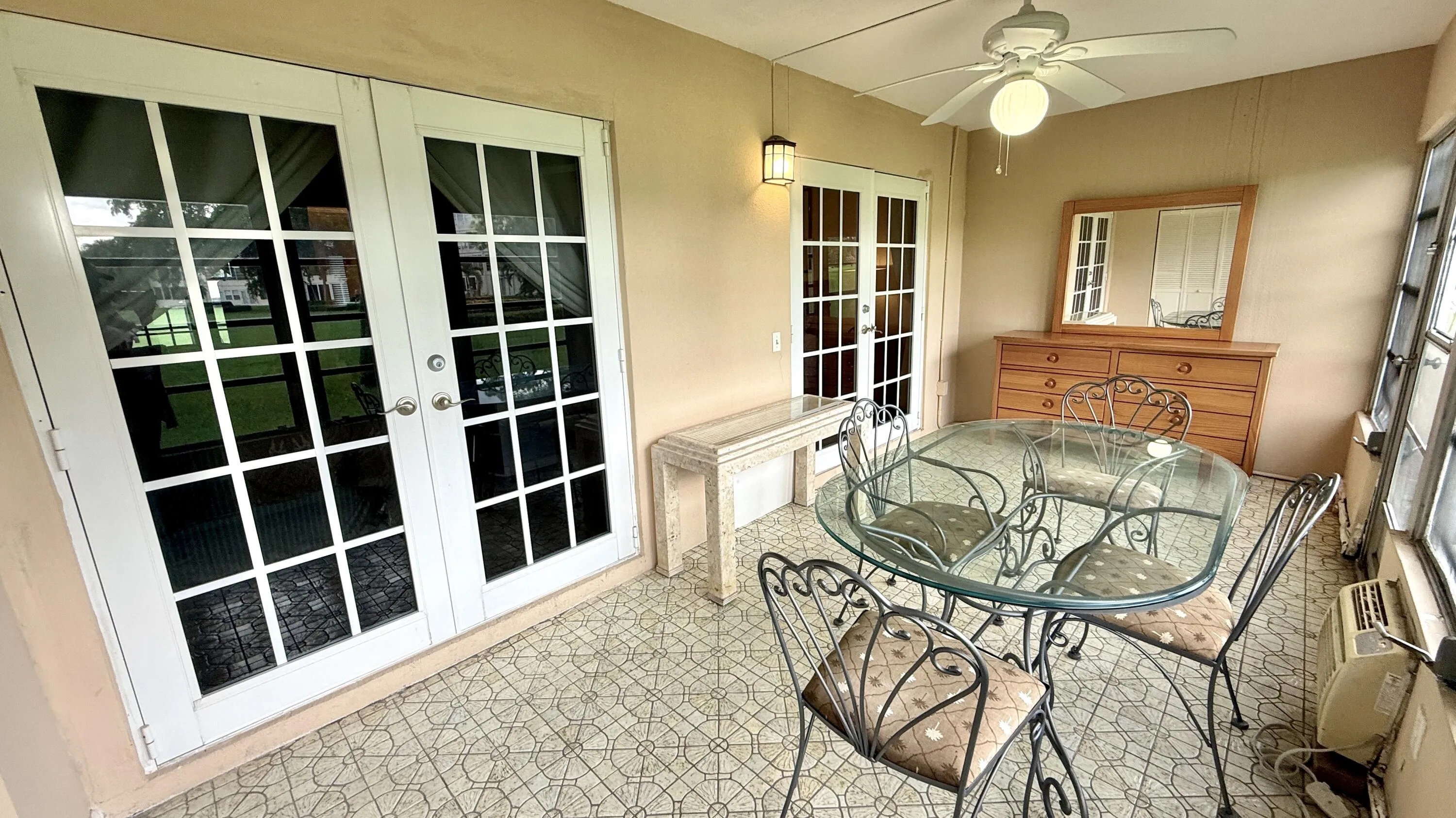 Property photo 46