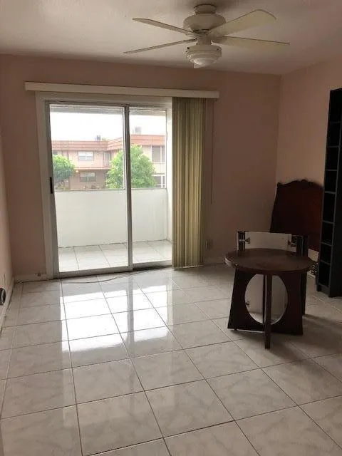 second bedroom britt H