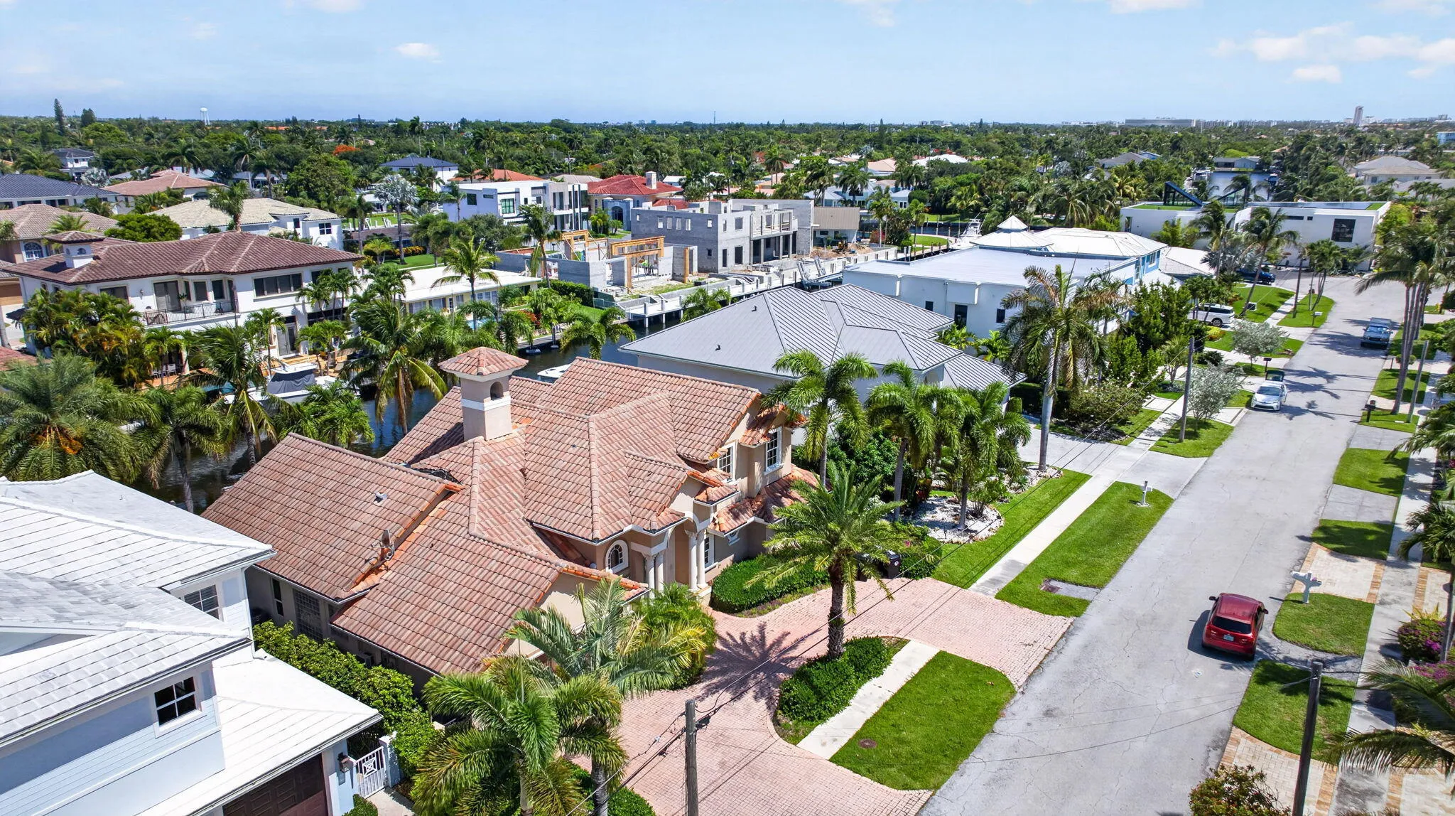 48