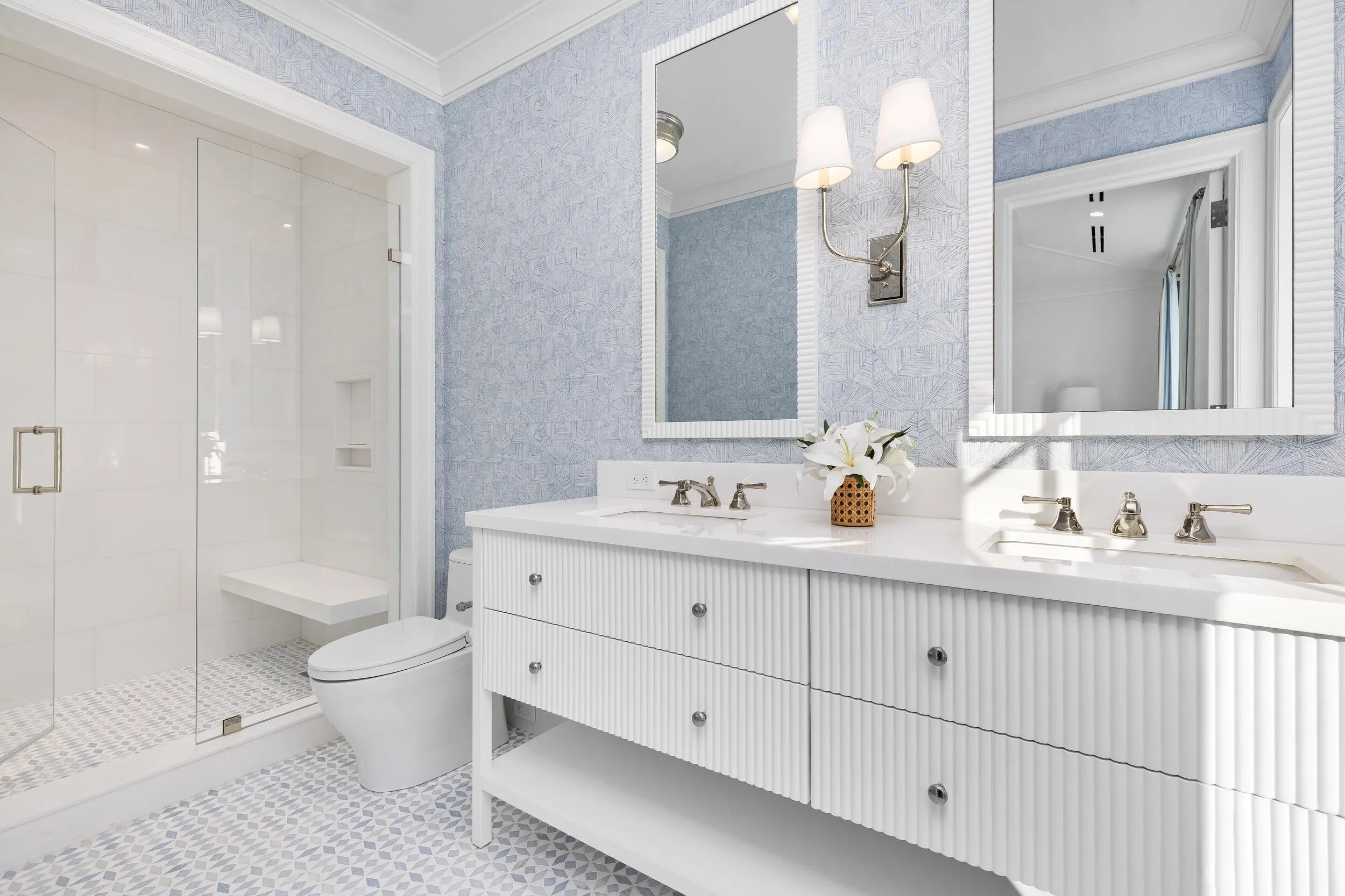 Guest Bath 3
