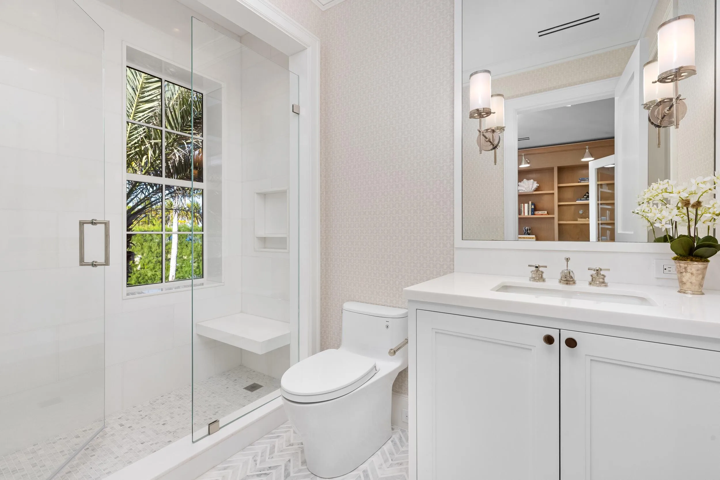 Office​​‌​​​​‌​​‌‌​‌‌​​​‌‌​‌​‌​‌​​​‌​​ Bath