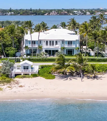 1540 S Ocean Blvd