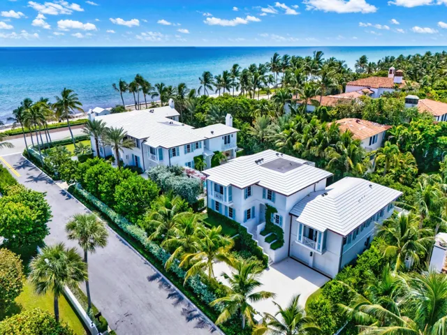 1540 S Ocean Blvd