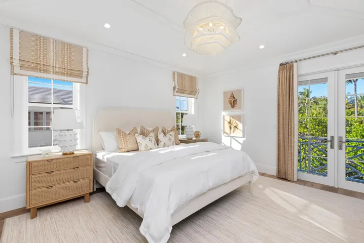 Guest Bedroom 2