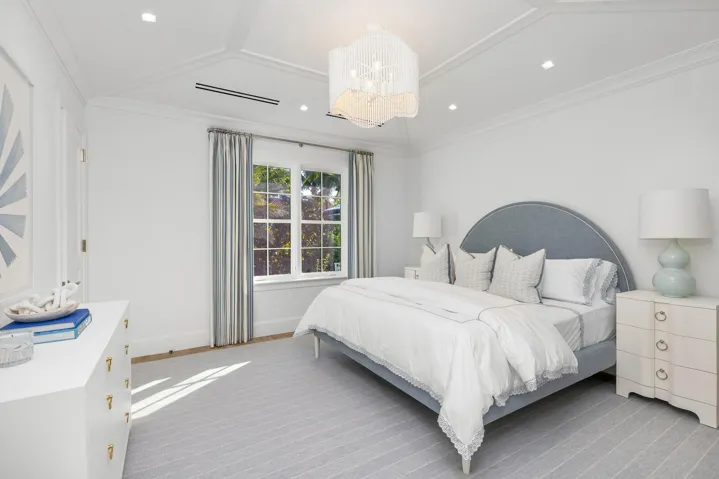 Guest Bedroom 3