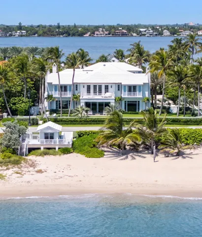 1540 S Ocean Blvd
