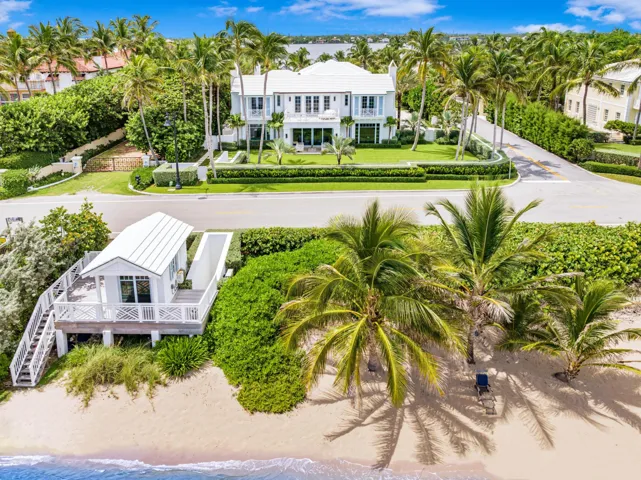 1540 S Ocean Blvd