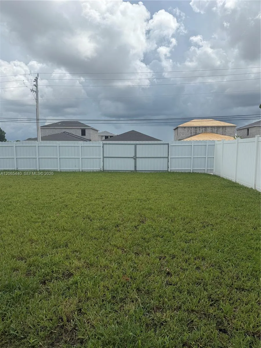 Property photo 51