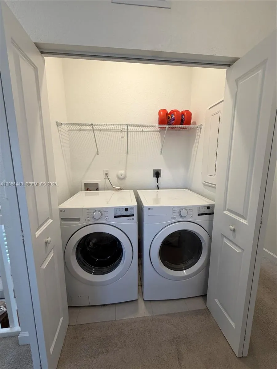 Property photo 48