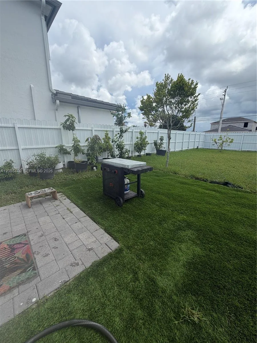 Property photo 53