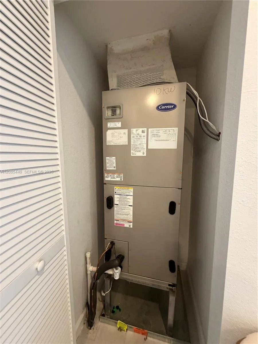 Property photo 47
