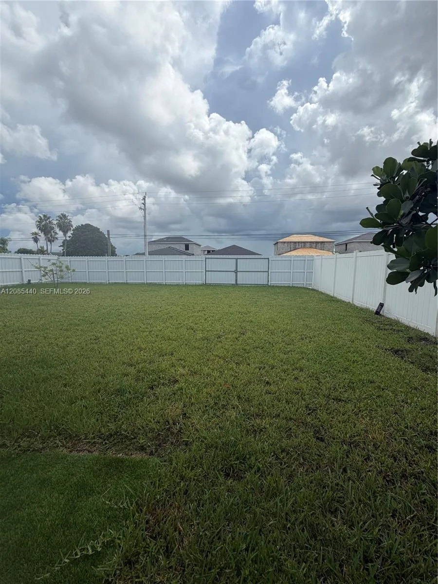 Property photo 52