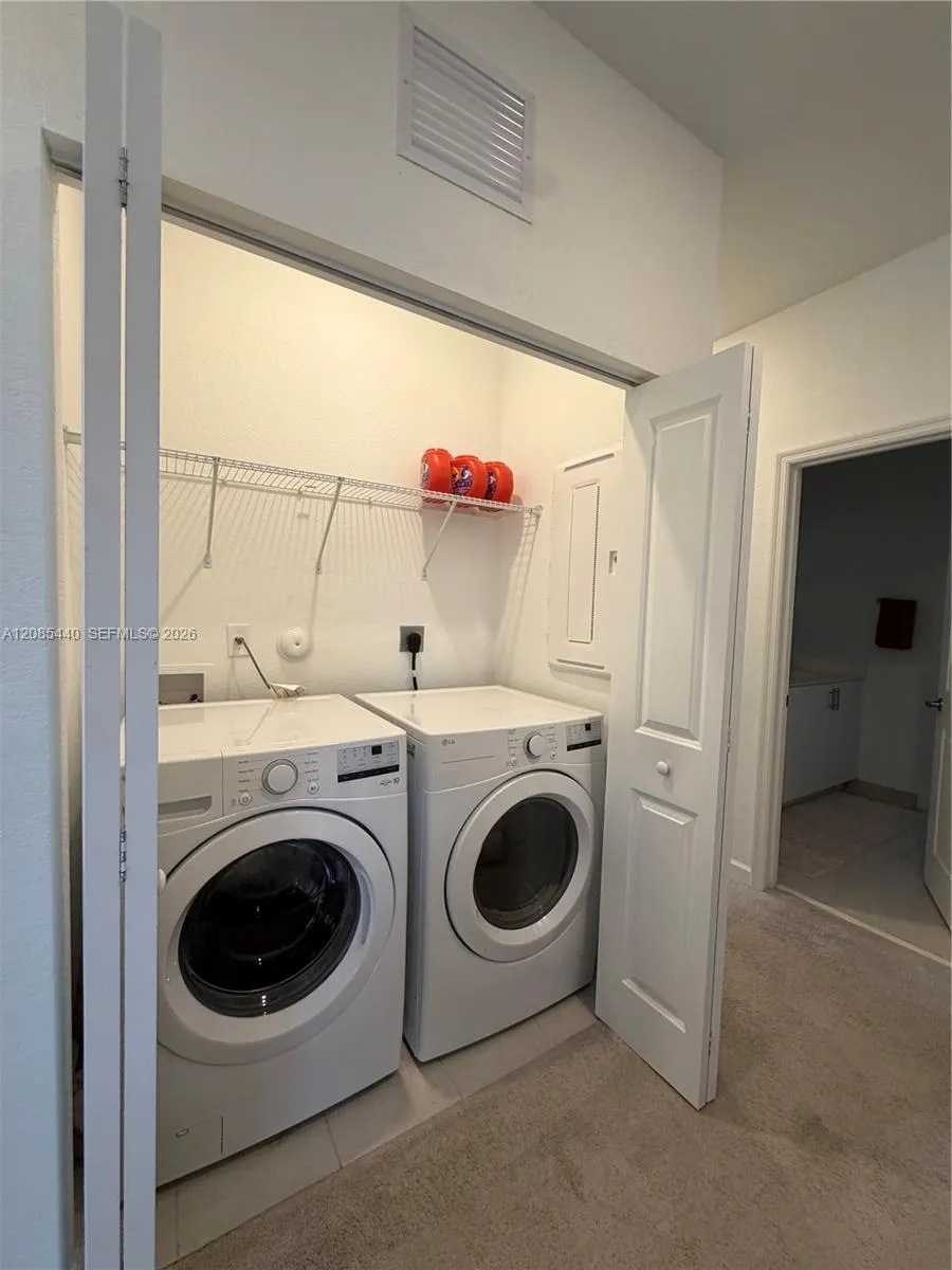 Property photo 50