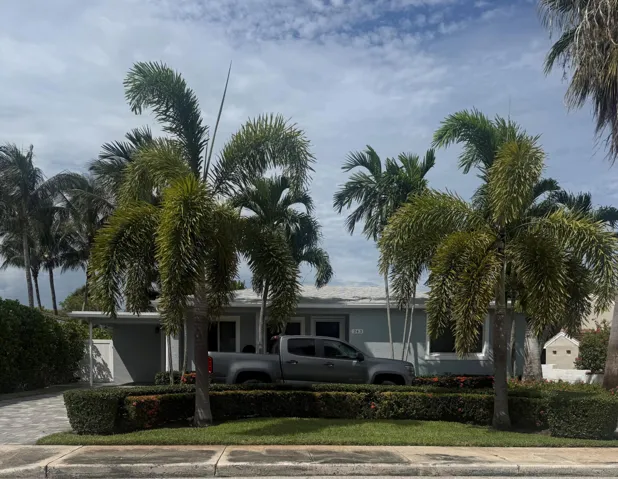 243 gray street