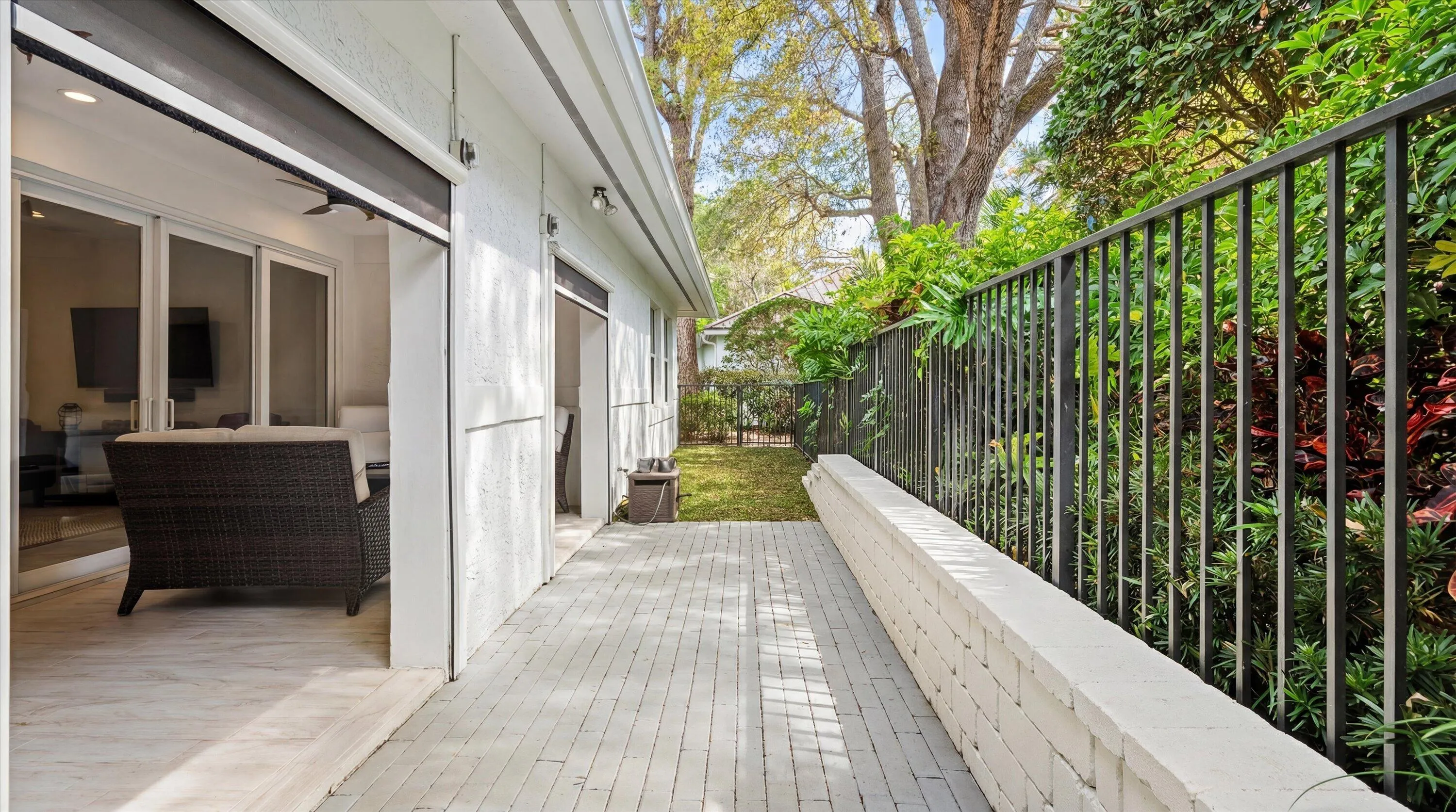 38-106 Toteka Cir