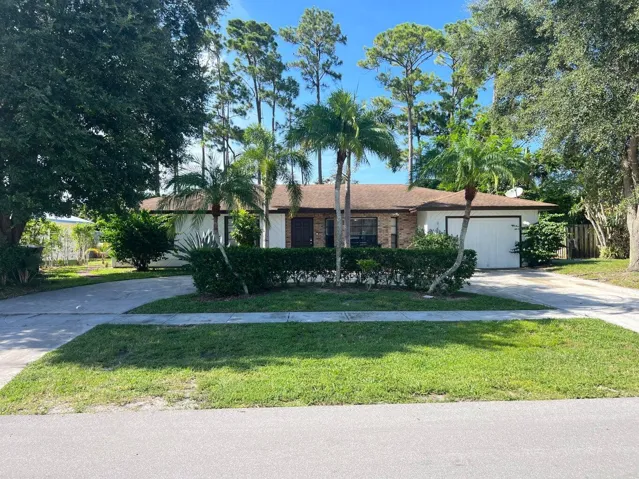 1492 Scottsdale