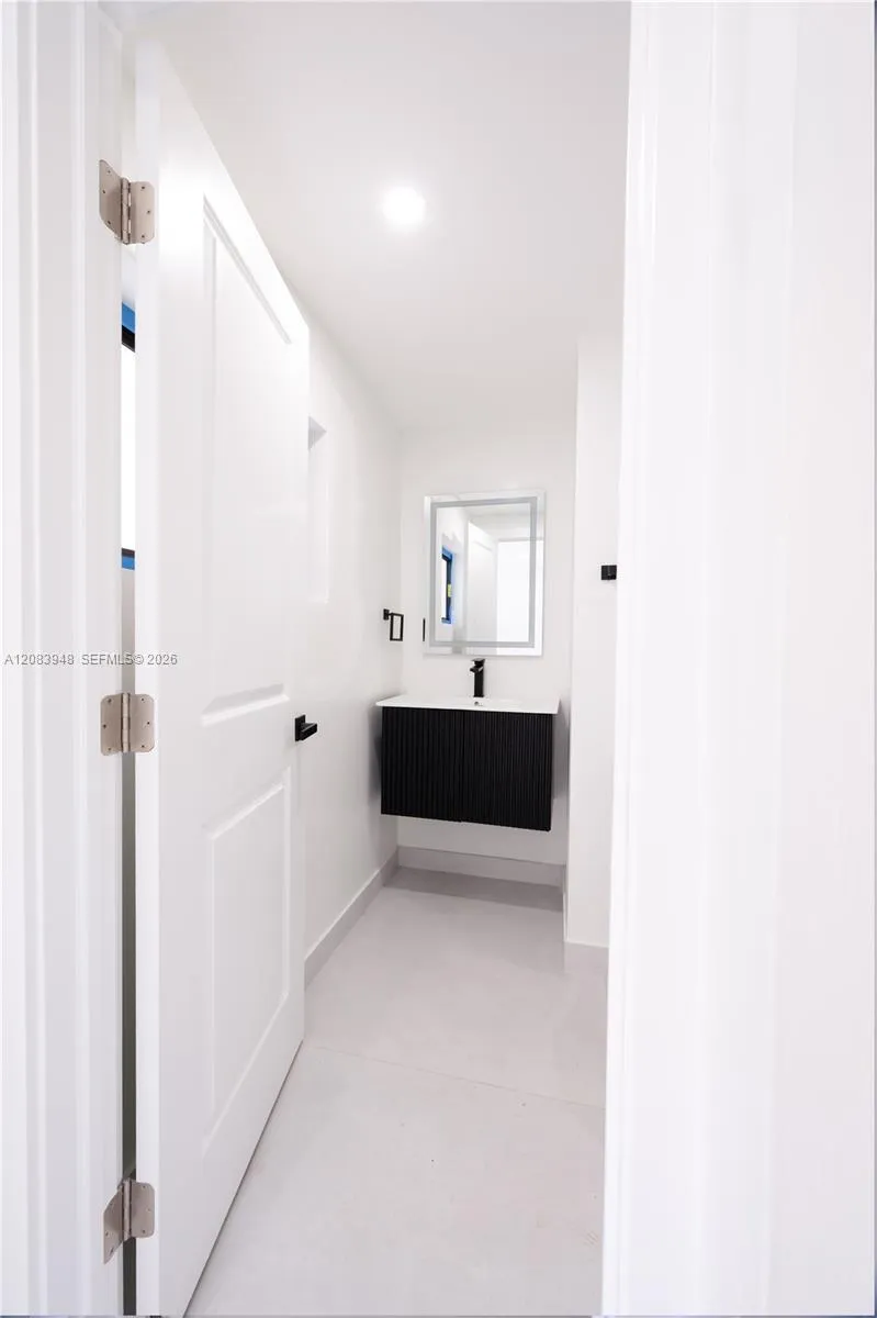 Photo 45