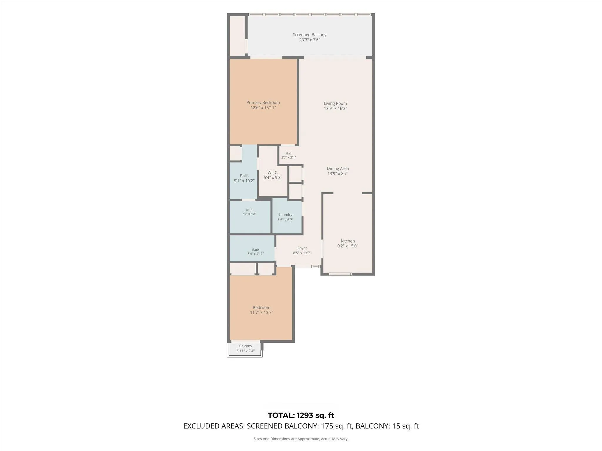 01-With dimensions