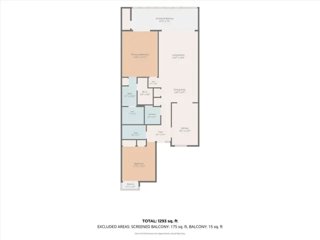01-With dimensions