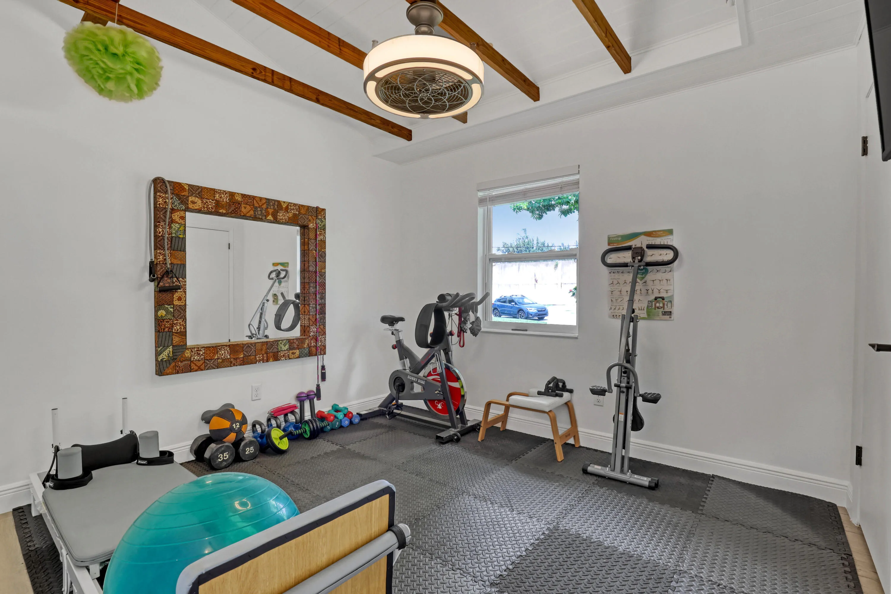 1707 E Terrace (34)