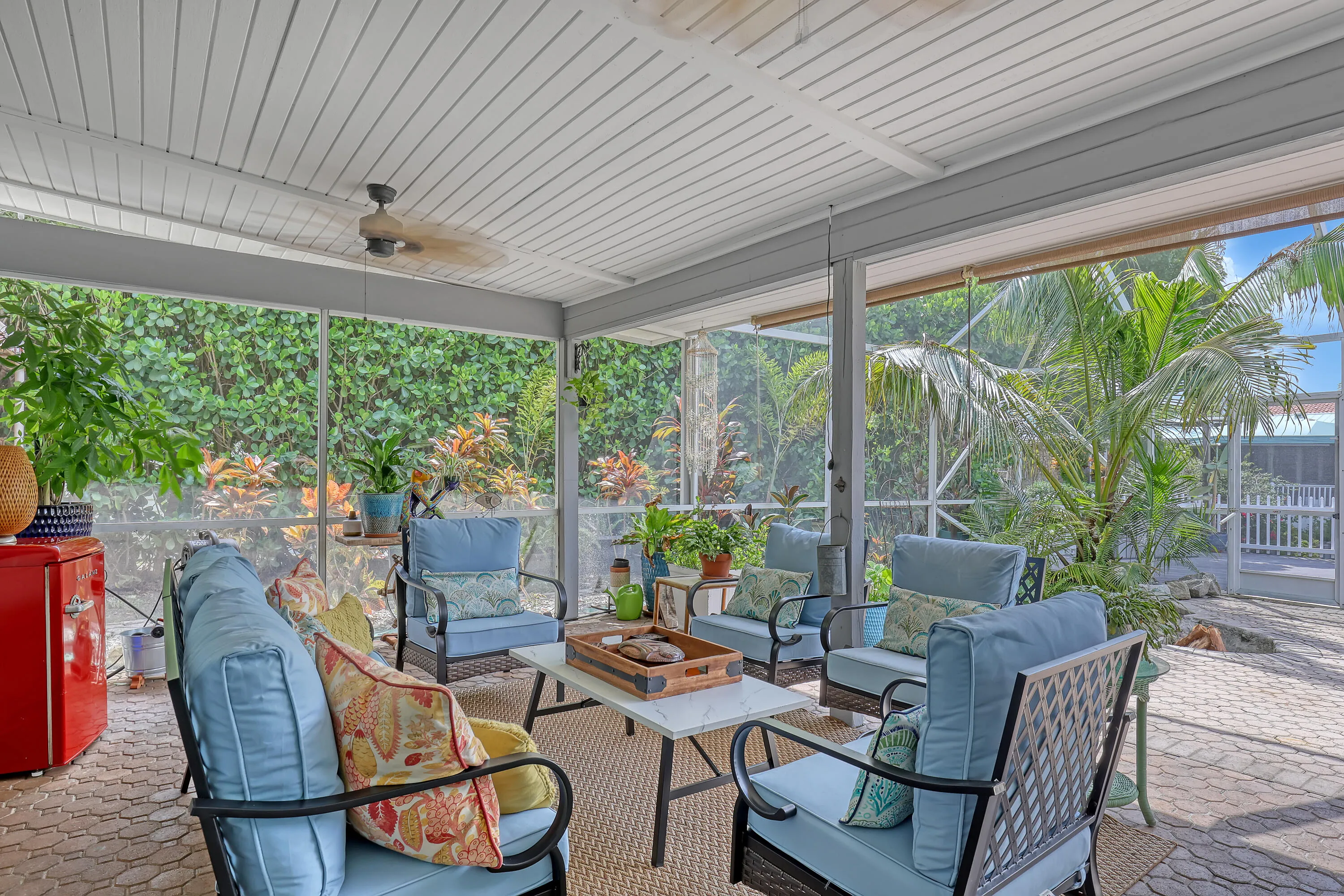 1707 E Terrace (38)