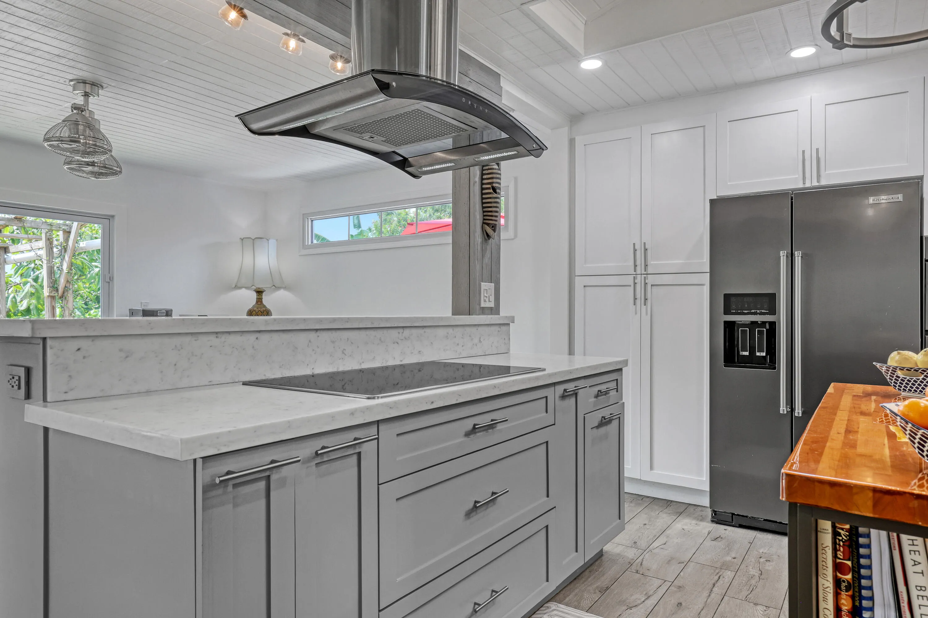 1707 E Terrace (15)