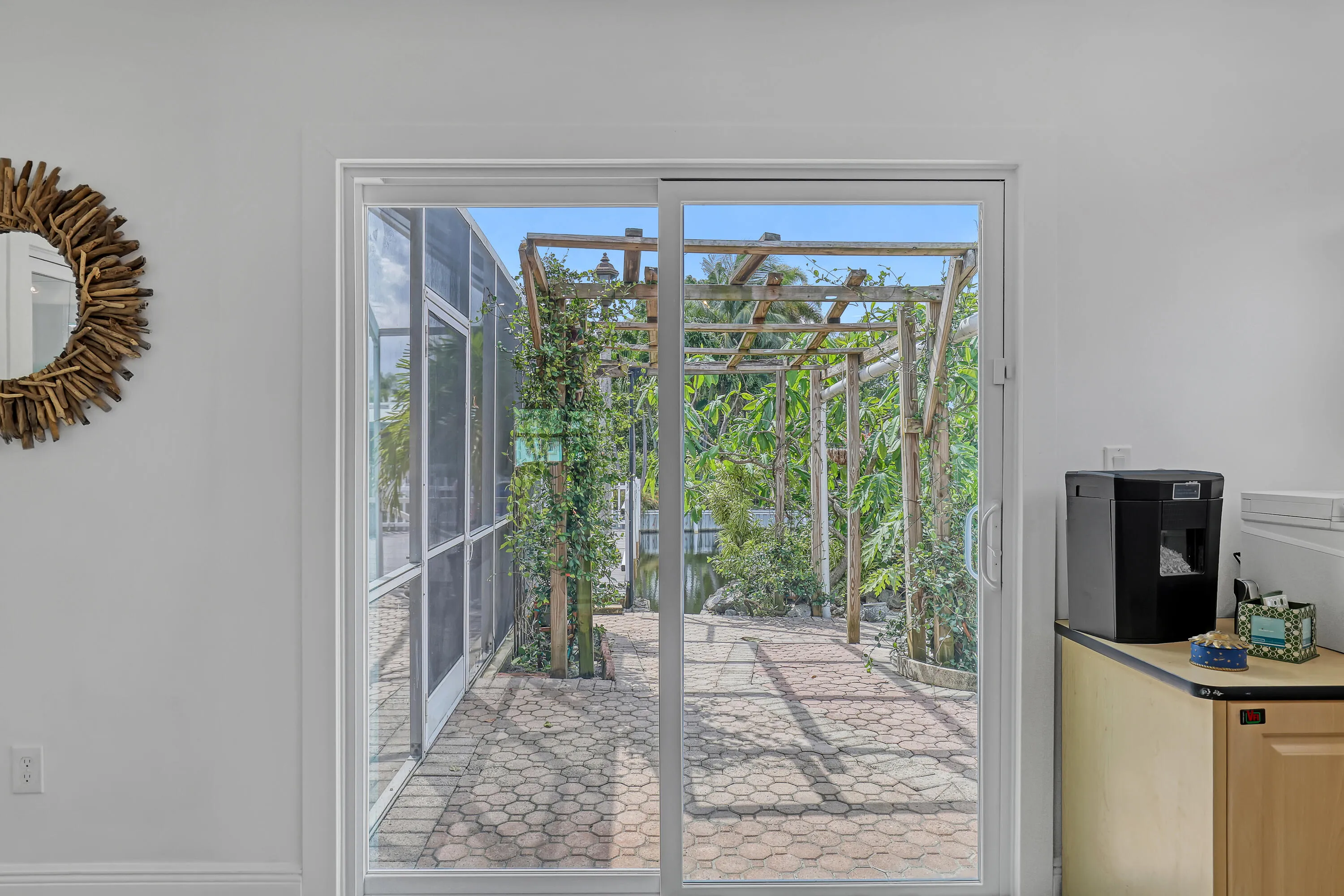 1707 E Terrace (20)