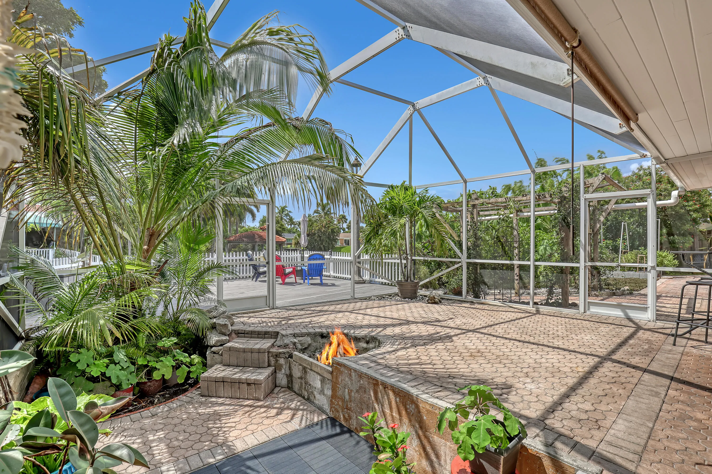 1707 E Terrace (42)f