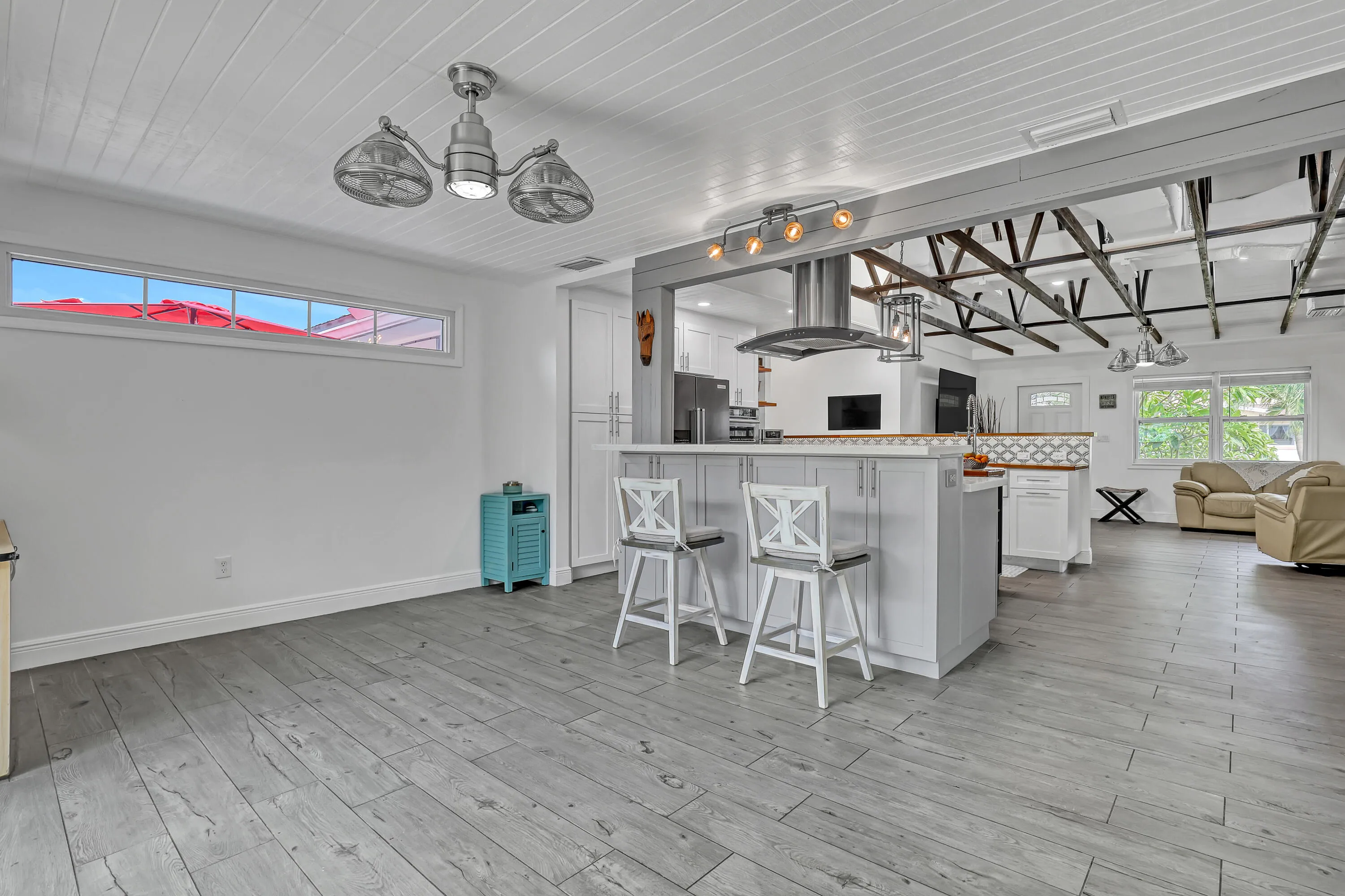 1707 E Terrace (22)