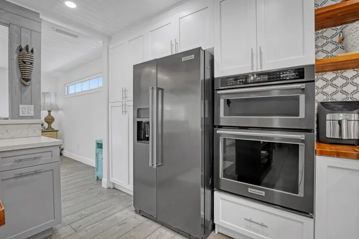 1707 E Terrace (17)