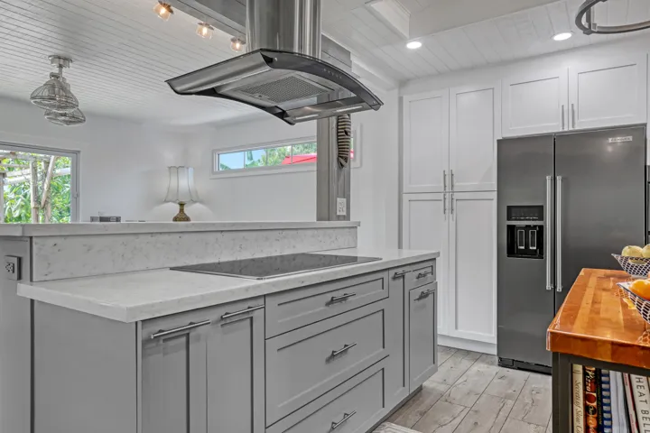 1707 E Terrace (15)