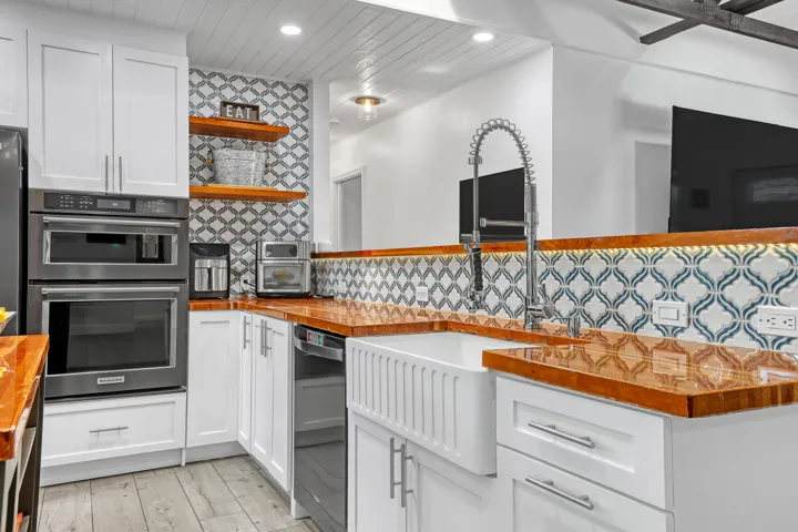 1707 E Terrace (16)