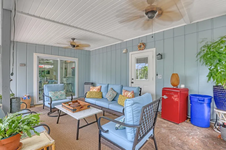 1707 E Terrace (40)