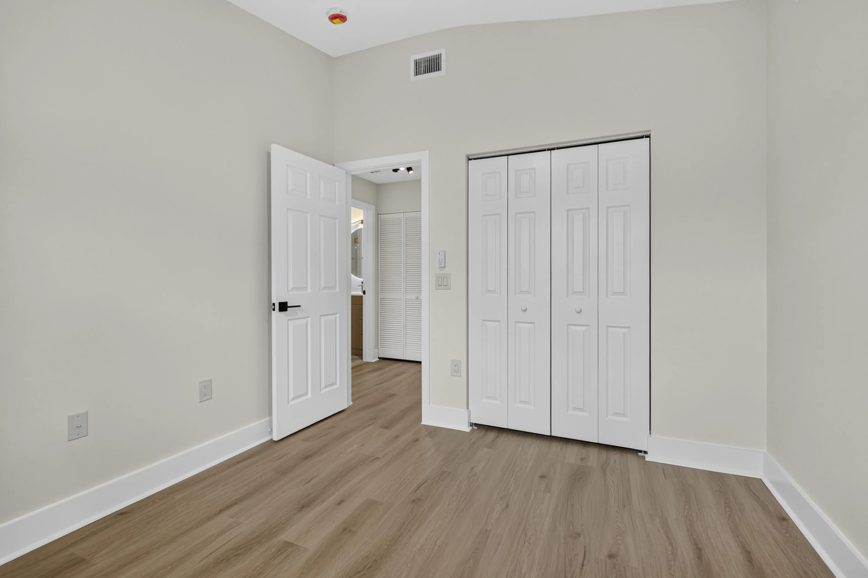Room # 3