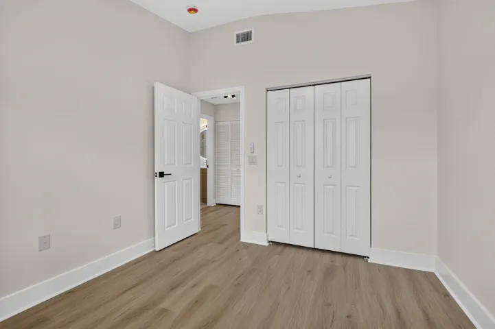 Room # 3