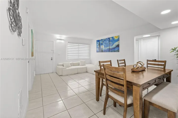 Photo​​‌​​​​‌​​‌‌​‌‌​​​‌‌​‌​‌​‌​​​‌​​ 7