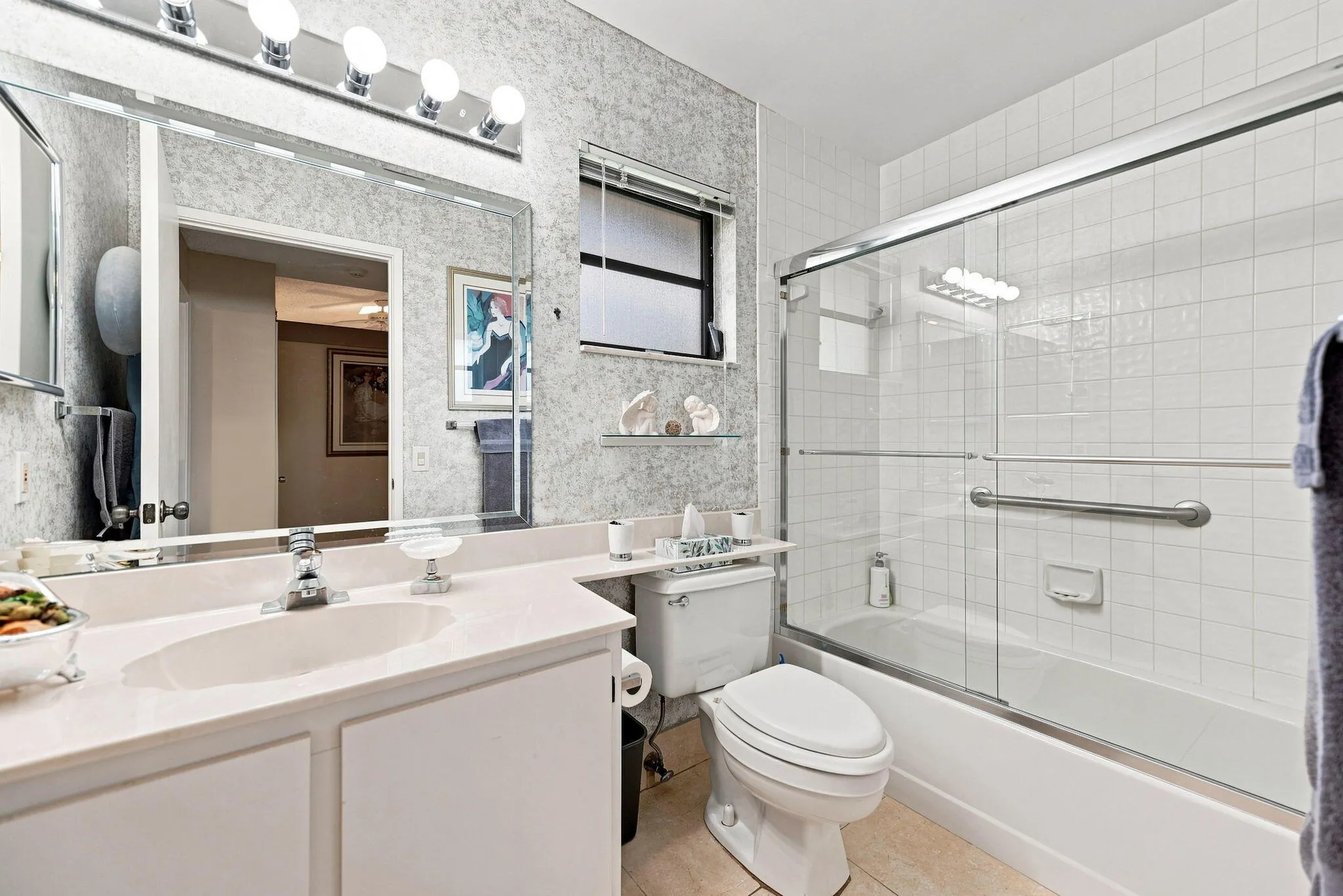20-web-or-mls-6356-kings-gate-cir​​‌​​​​‌​​‌‌​‌‌​​​‌‌​‌​‌​‌​​​‌​​