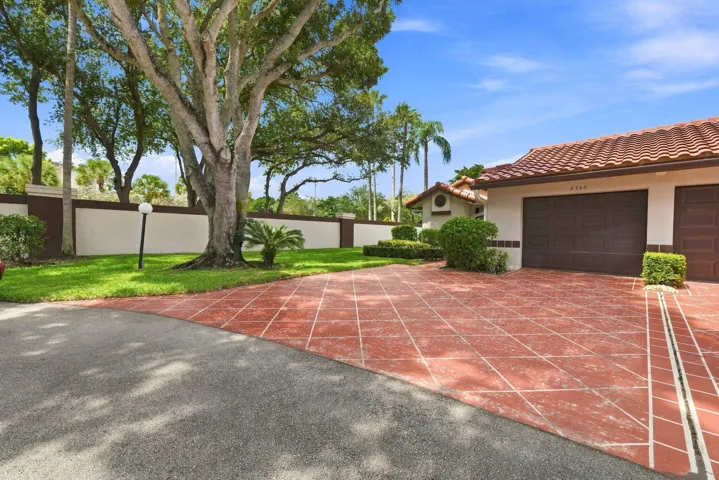 2-web-or-mls-6356-kings-gate-cir