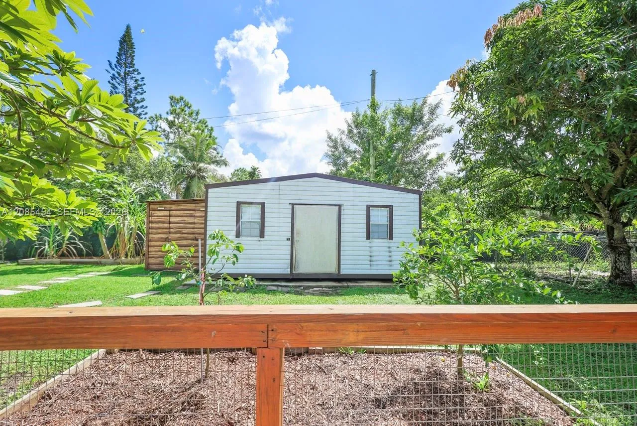 Property photo 47
