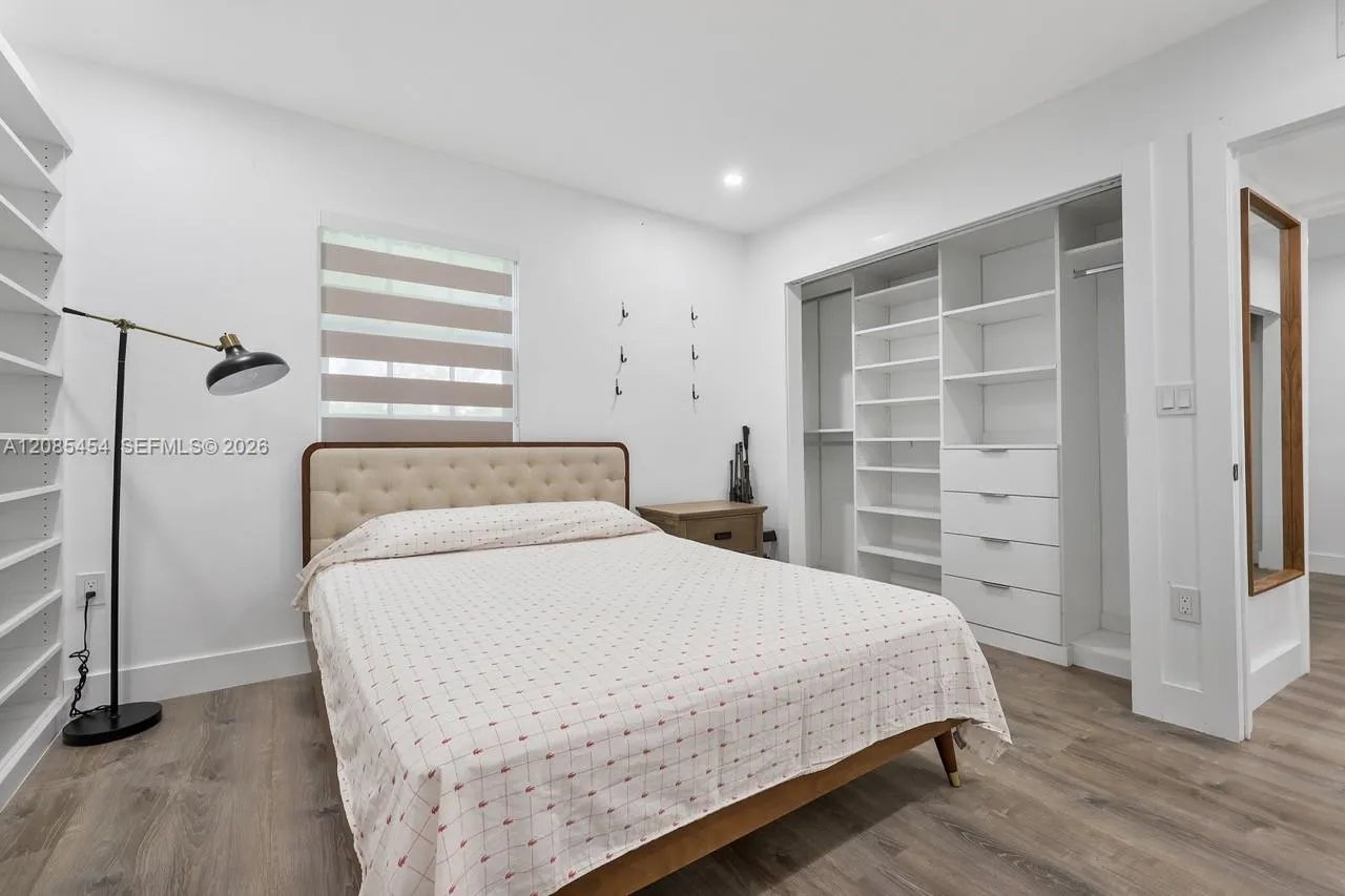 Property photo 34