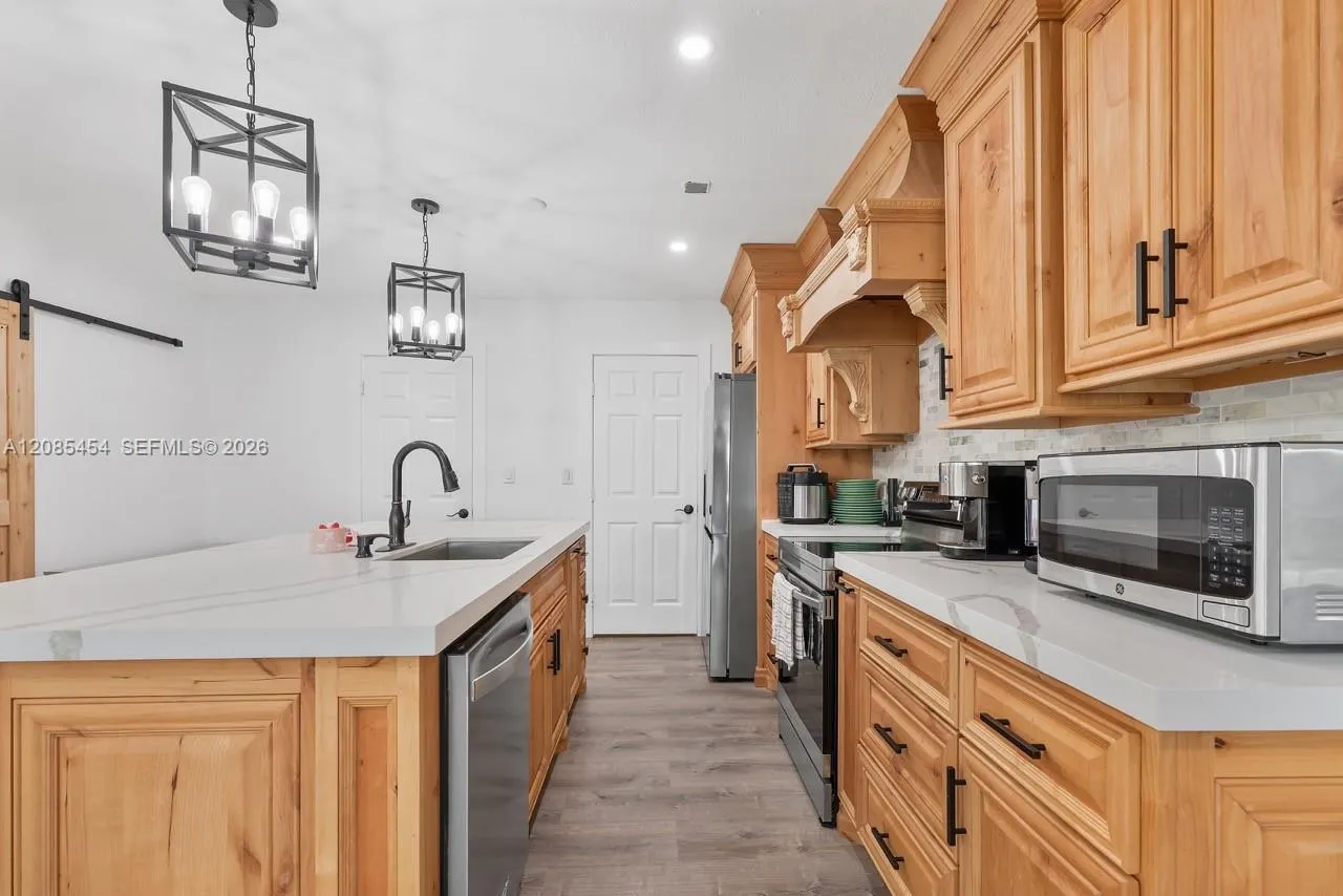 Property photo 32