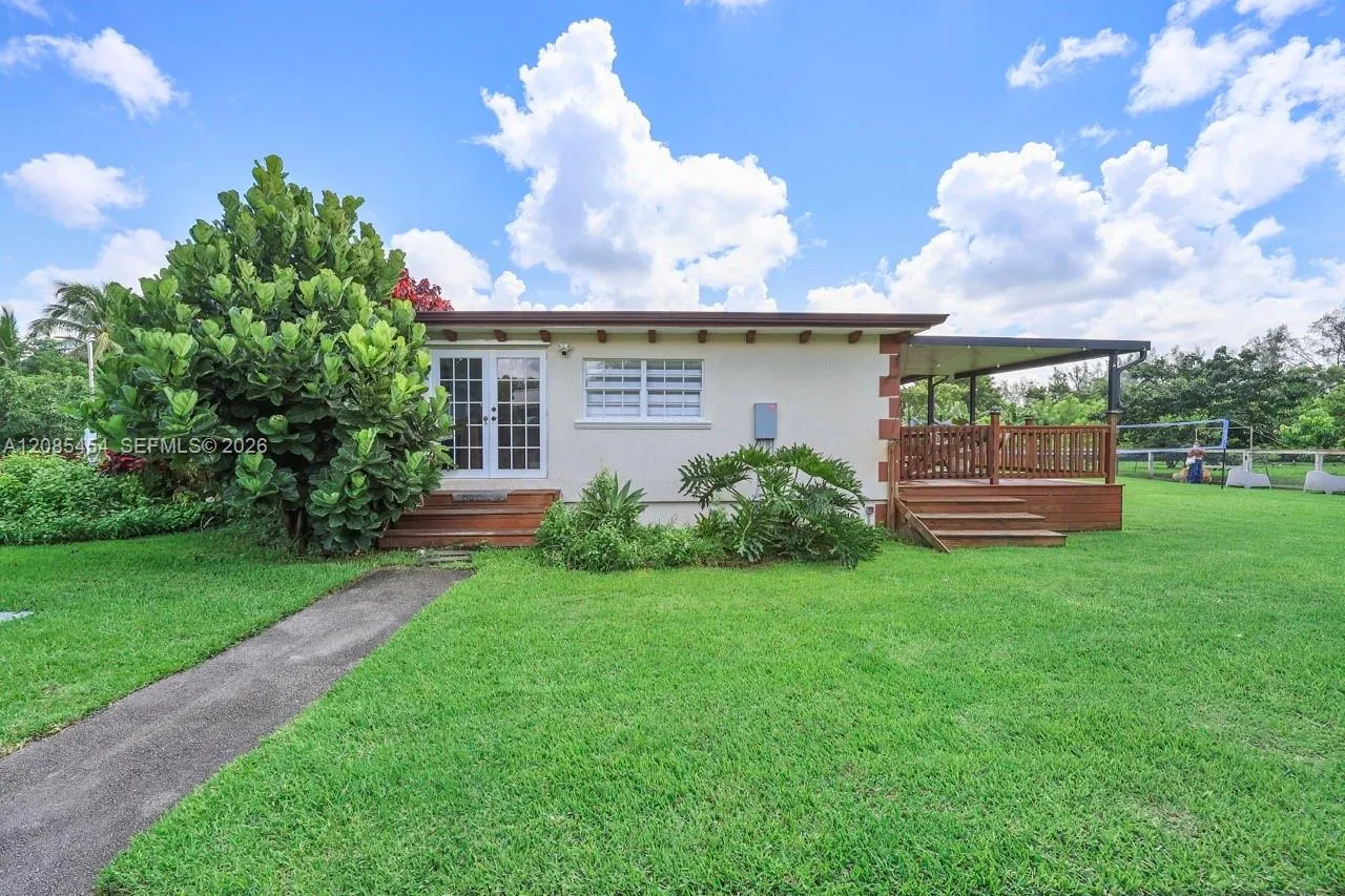 Property photo 21