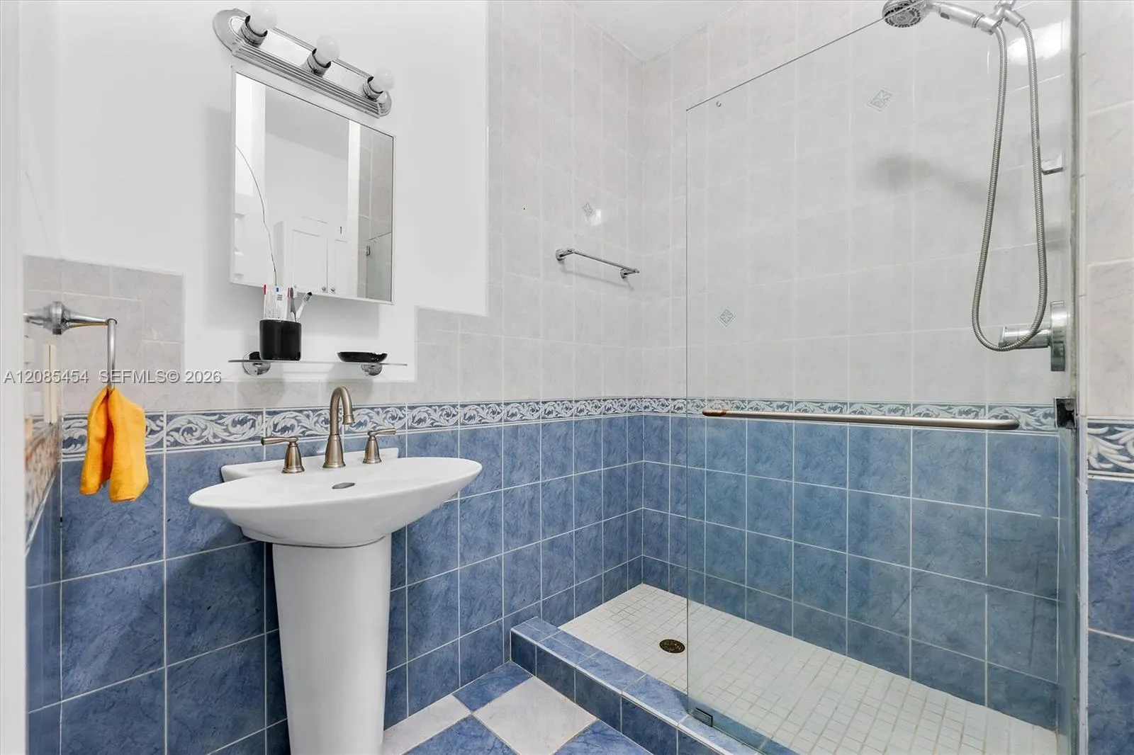 Property photo 43