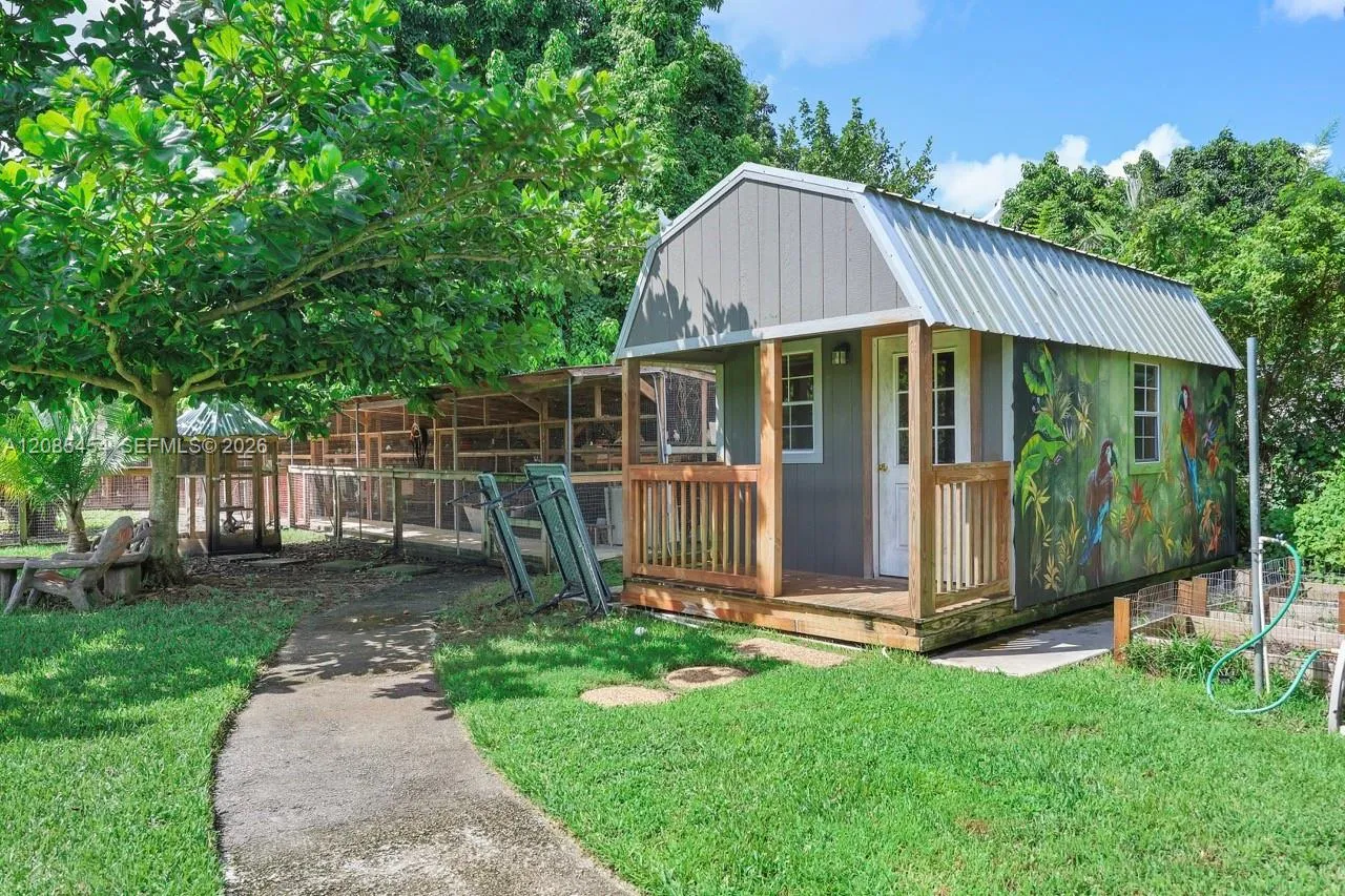 Property photo 17
