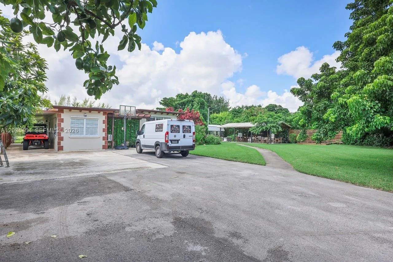 Property photo 45