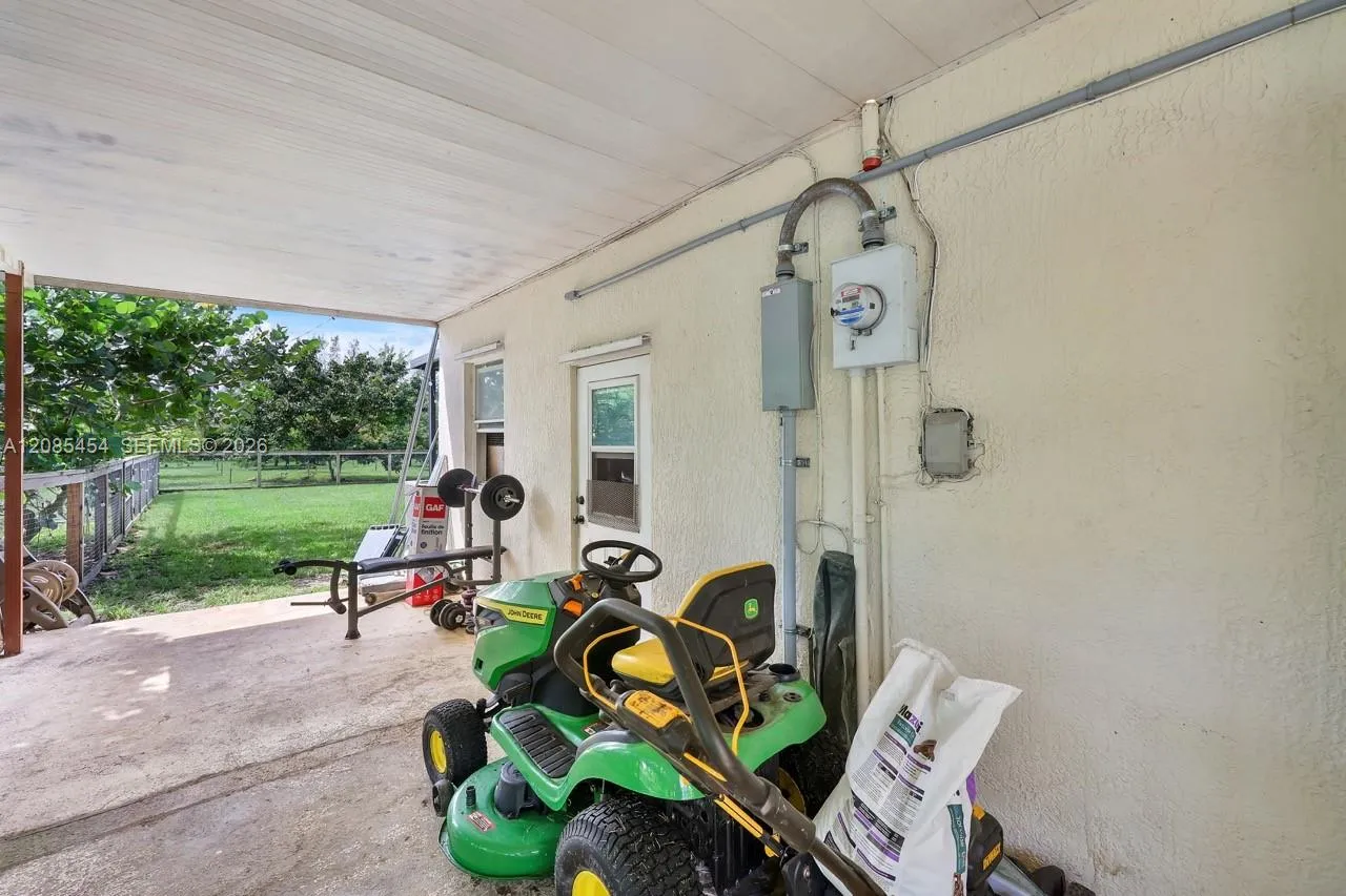 Property photo 48